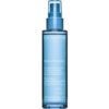 Clarins Hydra-Essentiel Hydrating Multi-Protection Mist Spray protector cu atomizor 75 ml