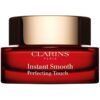 Clarins Instant Smooth Perfecting Touch baza pentru machiaj pentru netezirea pielii si inchiderea porilor 15 ml