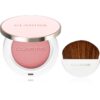 Clarins Joli Blush Blush rezistent culoare 02 Cheeky Pink 5 g