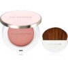 Clarins Joli Blush Blush rezistent culoare 06 Cheeky Coral 5 g