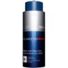 Clarins Men Line-Control Balm balsam cu efect de fermitate pentru conturul ochilor cu efect de netezire 20 ml