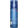 Clarins Men Super Moisture Balm ro balsam hidratant pentru barbati 50 ml