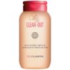 Clarins My Clarins Clear-Out Purifying And Matifying Toner tonic pentru curățare