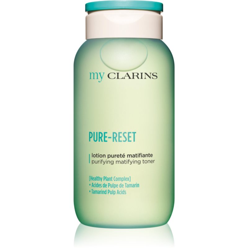cu efect de matifiere 200 ml