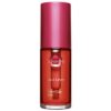 Clarins Water Lip Stain Lip Gloss mat cu efect de hidratare culoare 01 Rose Water 7 ml