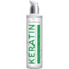 Clinical Keratin tratament pentru regenerare pentru păr 100 ml