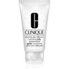 Clinique 3 Steps Dramatically Different™ Hydrating Jelly gel intensiv de hidratare 50 ml