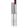 Clinique Almost Lipstick Black Honey ruj cu persistenta indelungata culoare 06 Black Honey 1.9 g