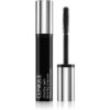 Clinique Chubby Lash™ Fattening Mascara Mascara pentru volum si separare culoare 01 Jumbo Jet 9 ml