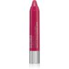 Clinique Chubby Stick™ Moisturizing Lip Colour Balm ruj hidratant culoare Roomiest Rose 3 g