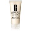 Clinique Deep Comfort™ Body Moisture lapte de corp pentru piele uscata 200 ml