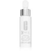 Clinique Do-Over Peel serum cu efect exfoliant 30 ml