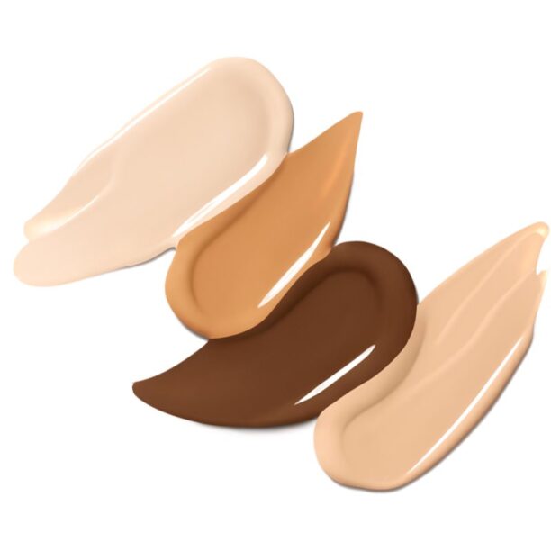 Preţ Clinique Even Better Clinical Serum Foundation SPF 20 machiaj de îngrijire SPF 20 culoare 124 Sienna 30 ml