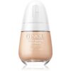 Clinique Even Better Clinical Serum Foundation SPF 20 machiaj de îngrijire SPF 20 culoare CN 08 Linen 30 ml