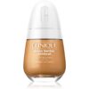 Clinique Even Better Clinical Serum Foundation SPF 20 machiaj de îngrijire SPF 20 culoare WN 100 Deep Honey 30 ml