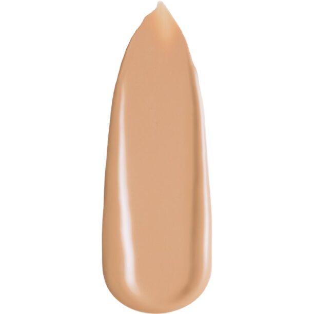 Cumpăra Clinique Even Better™ Glow Light Reflecting Makeup SPF 15 Fond de ten iluminator SPF 15 culoare CN 70 Vanilla 30 ml