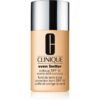 Clinique Even Better™ Makeup SPF 15 Evens and Corrects fard corector SPF 15 culoare WN 56 Cashew 30 ml