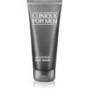 Clinique For Men™ Oil Control Face Wash gel de curățare pentru piele normala si grasa 200 ml