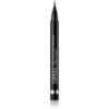 Clinique High Impact™ Easy Liquid Eyeliner eyeliner lichid cu trasare precisă culoare Black 0