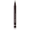 Clinique High Impact™ Easy Liquid Eyeliner eyeliner lichid cu trasare precisă culoare Espresso 0