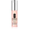 Clinique Moisture Surge™ Eye 96-Hour Hydro-Filler Concentrate gel de ochi hidratant 15 ml