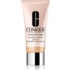 Clinique Moisture Surge™ Sheertint Hydrator SPF 25 cremă hidratantă nuanțatoare SPF 25 culoare Universal Light 40 ml