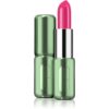 Clinique Pop™ Longwear Lipstick Shine ruj strălucitor culoare Punch Pop 3.9 g