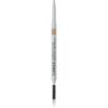 Clinique Quickliner for Brows creion sprâncene precise culoare Sandy blond 0