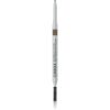 Clinique Quickliner for Brows creion sprâncene precise culoare Soft Brown 0