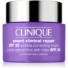 Clinique Smart Clinical™ Repair Wrinkle Correcting Cream SPF 30 crema anti-rid SPF 30 75 ml