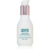 Coco & Eve Bond Building Pre-Shampoo Treatment tratament pre-sampon pentru par deteriorat 125 ml