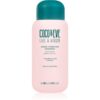 Coco & Eve Like A Virgin Super Hydrating Shampoo sampon hidratant pentru un par stralucitor si catifelat 280 ml