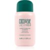 Coco & Eve Like A Virgin Super Hydrating Shampoo sampon hidratant pentru un par stralucitor si catifelat 70 ml