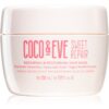 Coco & Eve Sweet Repair Repairing & Restoring Hair Mask masca hidratanta pentru intarire si stralucire 212 ml