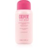 Coco & Eve Sweet Repair Repairing & Restoring Shampoo șampon intens cu efect de regenerare pentru par deteriorat si vopsit 280 ml