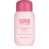 Coco & Eve Sweet Repair Repairing & Restoring Shampoo șampon intens cu efect de regenerare pentru par deteriorat si vopsit 70 ml