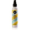 Cocunat Curl Spray spray pentru fixare pentru par ondulat si cret 125 ml