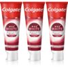 Colgate Max White Expert Original pasta de dinti pentru albire 3x75 ml