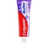 Colgate Max White Sparkle Diamonds pasta de dinti albitoare cu Fluor Spearmint 75 ml