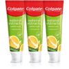 Colgate Natural Extracts Ultimate Fresh pastă de dinți