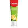 Colgate Natural Extracts Ultimate Fresh pastă de dinți 75 ml