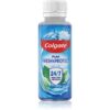 Colgate Plax Cool Mint apă de gură pe bază de plante 100 ml