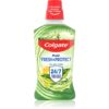 Colgate Plax Tea & Lemon apa de gura antiplaca 500 ml