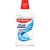 Colgate Plax Whitening apa de gura pentru albire 500 ml