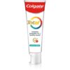 Colgate Total Active Fresh pastă de dinți 6+ ani 75 ml