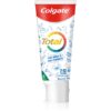 Colgate Total Junior Pasta de dinți pentru curățarea dinților și a cavității orale pentru copii 50 ml