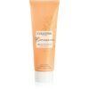 Collistar Benessere Neroli and Helichrysum exfoliant pentru corp 250 ml