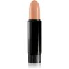 Collistar Concealer IMPECCABILE anticearcan cu efect de lunga durata rezervă culoare Sabbia 4 ml