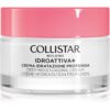 Collistar Face IDROATTIVA+ crema bogat hidratanta 30 ml