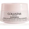 Collistar Face RIGENERA crema anti-rid 50 ml